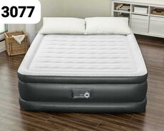 Şişmə matras