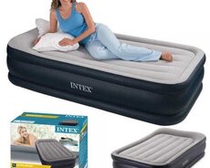 Şişmə matras
