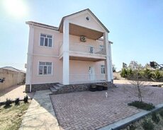 Nardaran. Seabreez-ə yaxın 10 –cu dalan