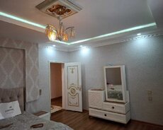 Maştağa Buzovna yolu