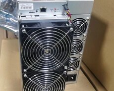 Antminer S21 200t 3500w