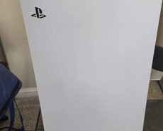 Playstation 5 825gb