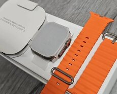 Apple Watch Ultra 3 49mm Lte