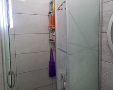 Maştağa qesebesi