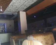 ofisiant xanım işçilər tələb olunur