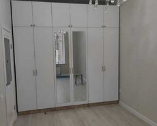Dolablarin hazırlanması sifarişi