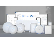 Access Point Ubiquiti Unifi U6 Plus, U6 Pro, U7 Lite, U7 Pro