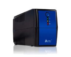 Fasiləsiz enerji təchizatı svc Vp-1000va