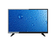 Televizor Innolux 19 inch hd led tv