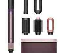 Fen Dyson Coanda 2x HS09