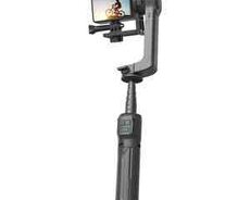 Porodo Gimbal tənzmləyici