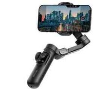 Регулятор Green Lion New York Gimbal