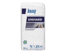 Hər cür tikinti materiallarının satışı