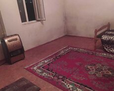 Otaq yoldaşı