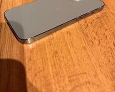 Apple İphone 13pro