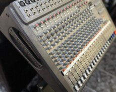 Dynacord Powermate 1600/2