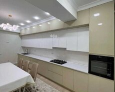 Просто заказ принят