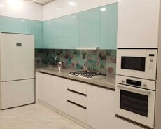 Biz reklam etmirik əsl keyfiyyət təqdim edirik