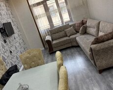 kirayə bizim işimiz
