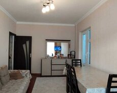 İpotekaya Yararlı