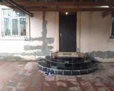 Qaraçuxur qes.2 mert.ev satilir