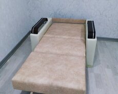Yüksək keyfiyyətdə