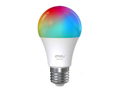Led lampa Iot‑cl2b‑mat‑eu