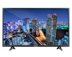 TV Shivaki 32sh90g