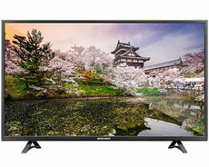 Televizor Shivaki 43sf90g