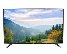 Televizor Biryusa Tv Bu50n47