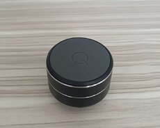 Mini bluetooth dinamik