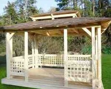 Söbətgah sifarişi