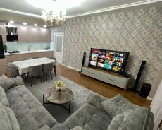 квартира продается
