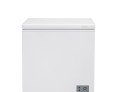 Dondurucu Biryusa 155kx