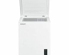 Морозильный ящик Kraft Bd (w) 150 Bl