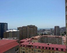 E. Akademiyasi metrosu