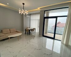 Сабаильский район, поселок Шихов