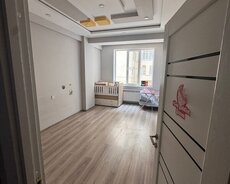 Апартаменты в Зыхе