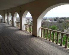 Абшерон регион село Горадил 5 комнат 206 кв. м