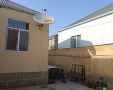 Продается 3-комнатный дом на дороге Маштага Бузовна