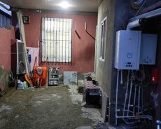 Maştağa qəsəbəsi Ləhicdə 3 otaqlı ev satılır