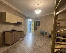 Хирдалан Дорога 596 Угур Рынок