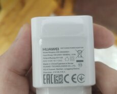 Huawei Adapter