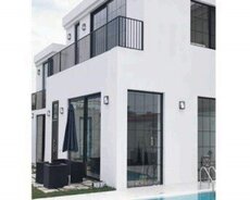 Раздвижные системы