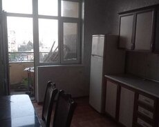 Сураханский район, поселок Ени Гюнешли, V массив