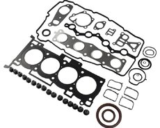 Hyundai Sonata praklatqa desti