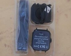 Huawei Gt2e satilir