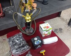 Продам кальян