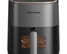 Fritoz (Air Fryer) Hoffman, 5l