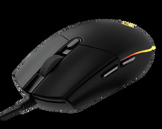 Logitech G203 Mouse